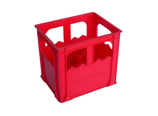 33号 啤酒筐 33号 啤酒筐