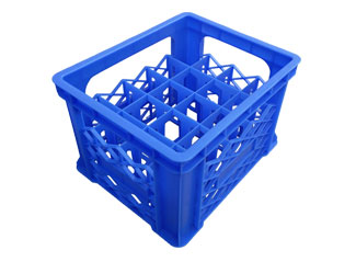 207号白酒筐 207号白酒筐