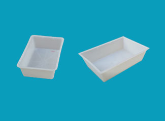 0.25KG 丝瓜污污污黄APP下载盒 0.25KG 丝瓜污污污黄APP下载盒