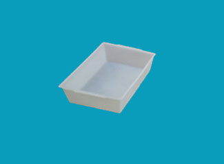 0.5KG 丝瓜污污污黄APP下载盒 0.5KG 丝瓜污污污黄APP下载盒