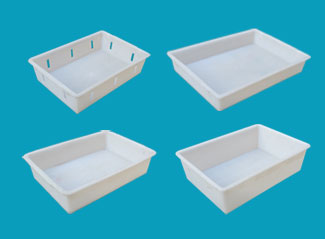 1KG 丝瓜污污污黄APP下载盒 1KG 丝瓜污污污黄APP下载盒