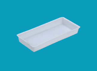 1.5KG 丝瓜污污污黄APP下载盒 1.5KG 丝瓜污污污黄APP下载盒