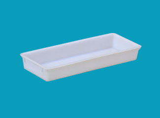 2KG 丝瓜污污污黄APP下载盒 2KG 丝瓜污污污黄APP下载盒