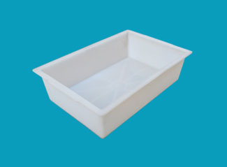 4KG 丝瓜污污污黄APP下载盒 4KG 丝瓜污污污黄APP下载盒