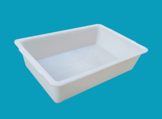 5KG 丝瓜污污污黄APP下载盒 5KG 丝瓜污污污黄APP下载盒