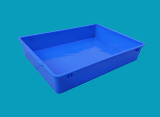 7.5KG 丝瓜污污污黄APP下载盒 7.5KG 丝瓜污污污黄APP下载盒