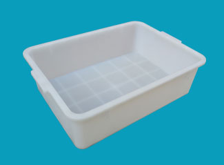 10KG 丝瓜污污污黄APP下载盒 10KG 丝瓜污污污黄APP下载盒