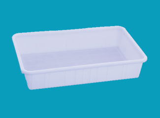 10KG 丝瓜污污污黄APP下载盒 10KG 丝瓜污污污黄APP下载盒