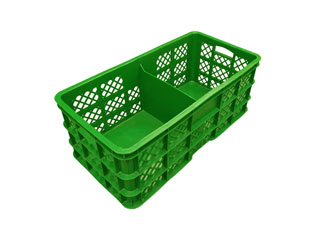 2号 丝瓜污污污黄APP下载周转筐 2号 丝瓜污污污黄APP下载周转筐