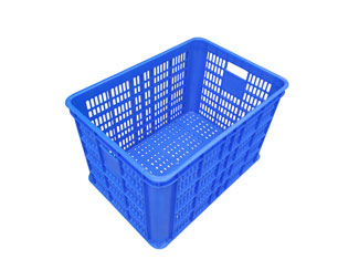 93号 丝瓜污污污黄APP下载周转筐 93号 丝瓜污污污黄APP下载周转筐