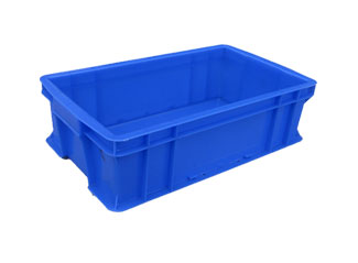 300号 丝瓜污污污黄APP下载周转箱 300号 丝瓜污污污黄APP下载周转箱