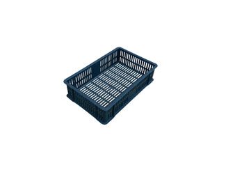 蓝莓采摘筐205、205#-1、205#-2