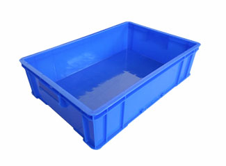 X304号 丝瓜污污污黄APP下载周转箱 X304号 丝瓜污污污黄APP下载周转箱