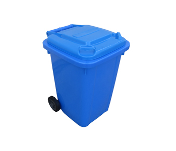 50L餐厨丝瓜污污污黄APP下载垃圾桶