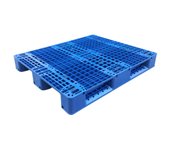 78号-1210 川字网格托盘  78号-1210 川字网格托盘