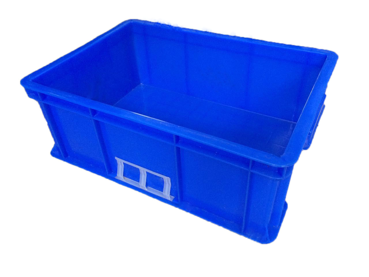 298 号丝瓜污污污黄APP下载周转箱 298 号丝瓜污污污黄APP下载周转箱