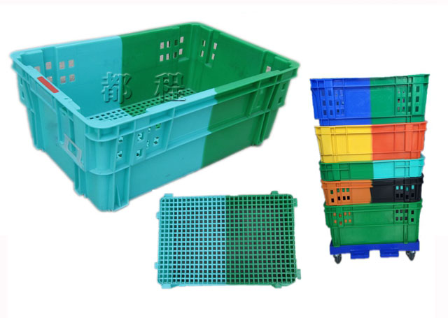 269号双色丝瓜污污污黄APP下载箱