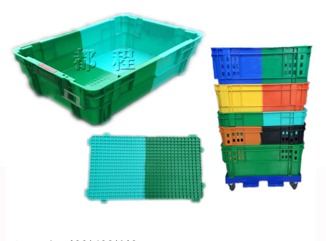 270号双色丝瓜污污污黄APP下载箱 270号双色丝瓜污污污黄APP下载箱