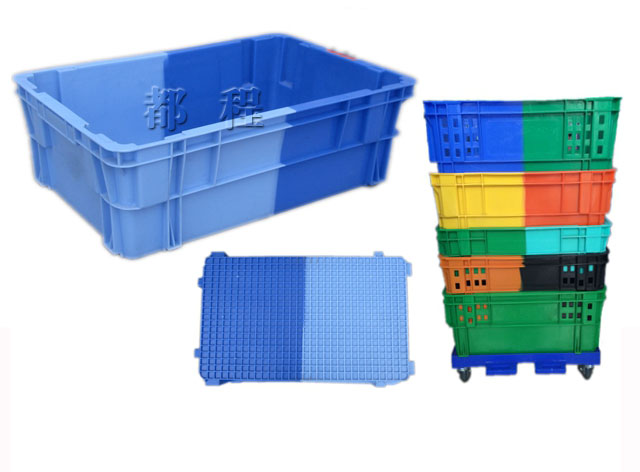 271号双色丝瓜污污污黄APP下载箱 271号双色丝瓜污污污黄APP下载箱