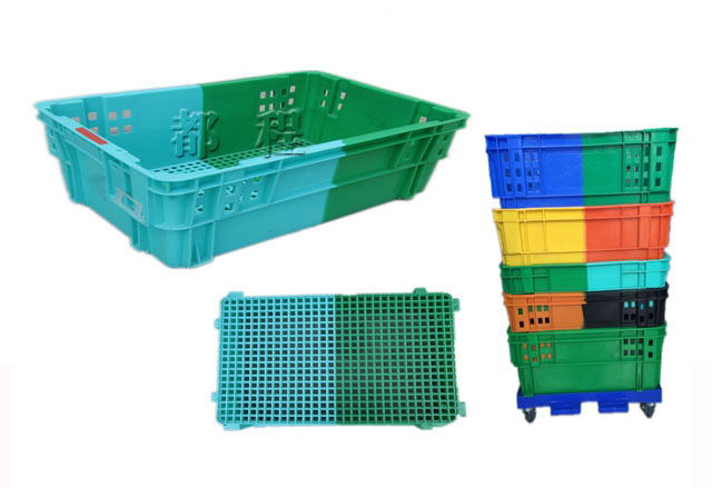 268号双色丝瓜污污污黄APP下载箱