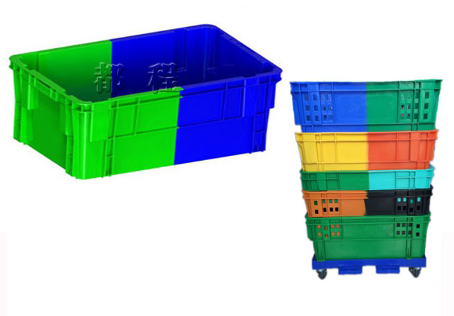 279号双色丝瓜污污污黄APP下载箱 279号双色丝瓜污污污黄APP下载箱