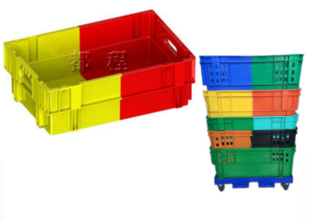 276号双色丝瓜污污污黄APP下载箱 276号双色丝瓜污污污黄APP下载箱