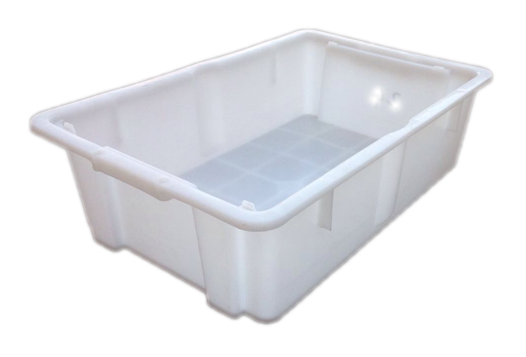 24号 颠倒可堆筐 24号 颠倒可堆筐