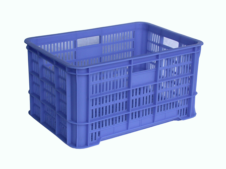 9号 丝瓜污污污黄APP下载周转筐 9号 丝瓜污污污黄APP下载周转筐