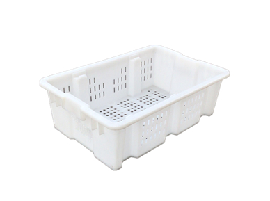 204号 颠倒可堆筐 204号 颠倒可堆筐