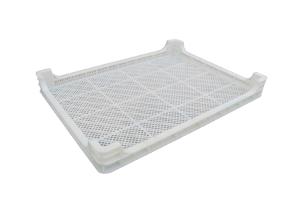 353号 丝瓜污污污黄APP下载盘