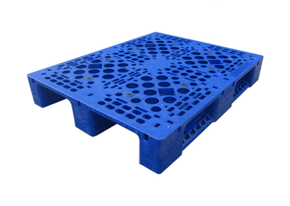 47号-1008 川字网格托盘  47号-1008 川字网格托盘