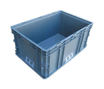 D型丝瓜黄色视频在线观看  D型丝瓜黄色视频在线观看