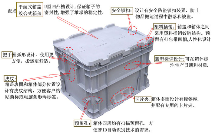 p2393 (1).jpg